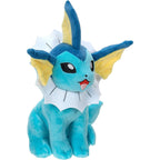 Immagine del prodotto Peluches Pokémon Vaporeon 20 cm