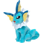 Immagine del prodotto Peluches Pokémon Vaporeon 20 cm
