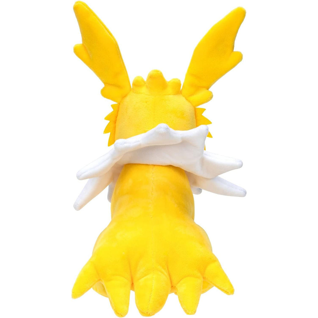 Immagine del prodotto Peluches Pokémon Jolteon 20 cm