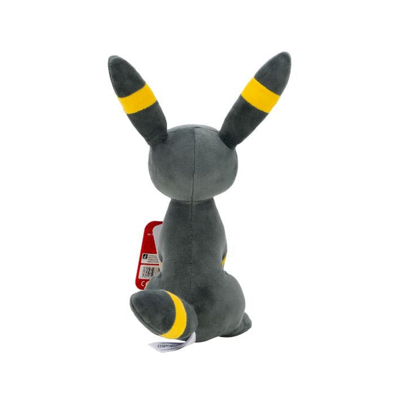Image produit Pokémon Peluche Noctali 20 cm