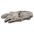 Produktbild Star Wars Feature Fahrzeug mit Figur Millennium Falcon 23 cm