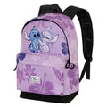 Image produit Lilo & Stitch Sac à dos Fan HS Stitch & Angel 2.2
