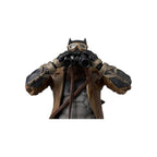 Produktbild DC Comics MAFEX Actionfigur Knightmare Batman Snyders