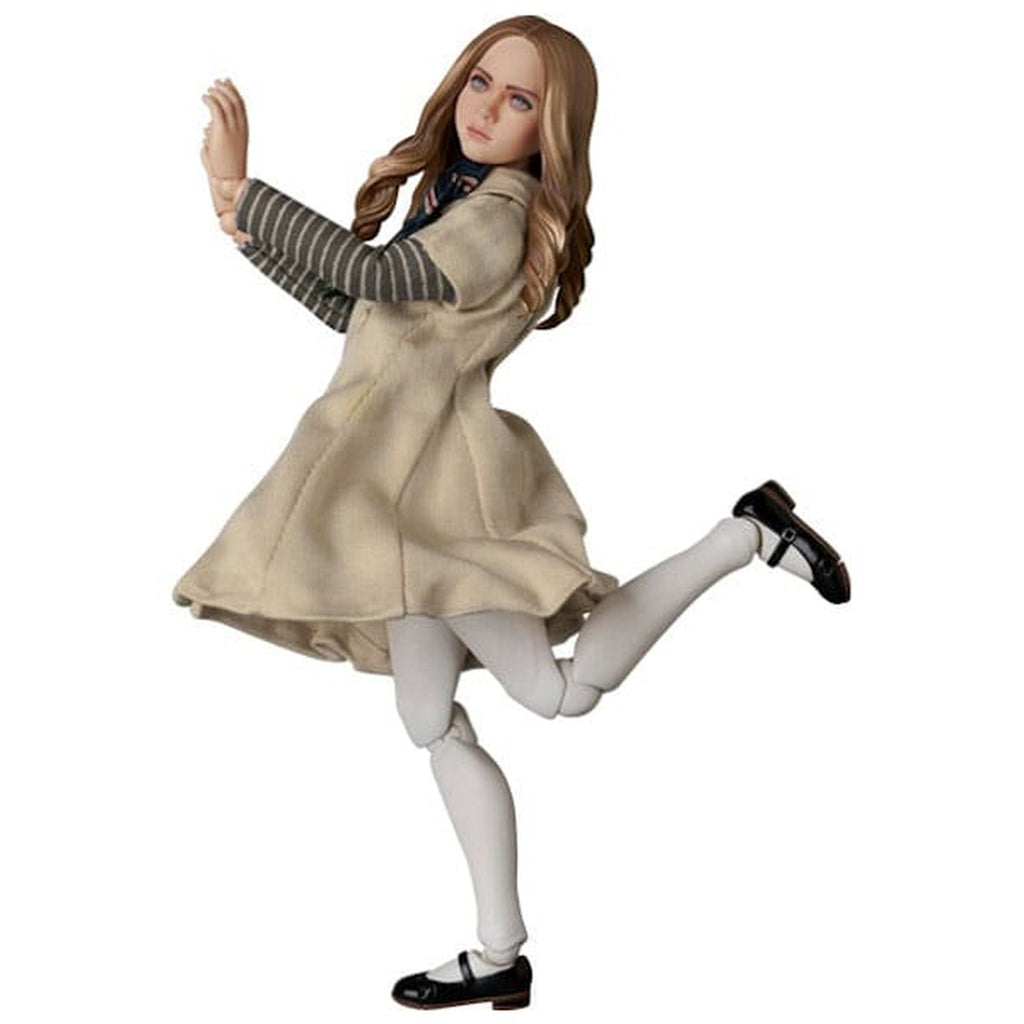 Immagine del prodotto Megan Action figure MAFEX Knightmare Megan 16 cm