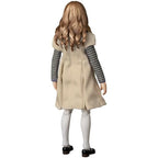 Immagine del prodotto Megan Action figure MAFEX Knightmare Megan 16 cm