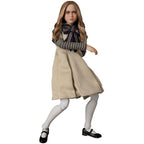 Immagine del prodotto Megan Action figure MAFEX Knightmare Megan 16 cm