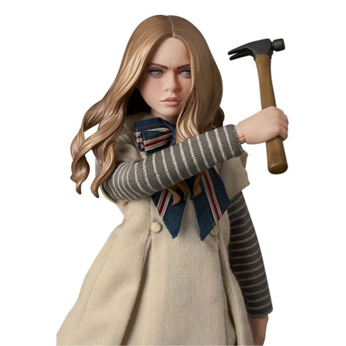 Immagine del prodotto Megan Action figure MAFEX Knightmare Megan 16 cm