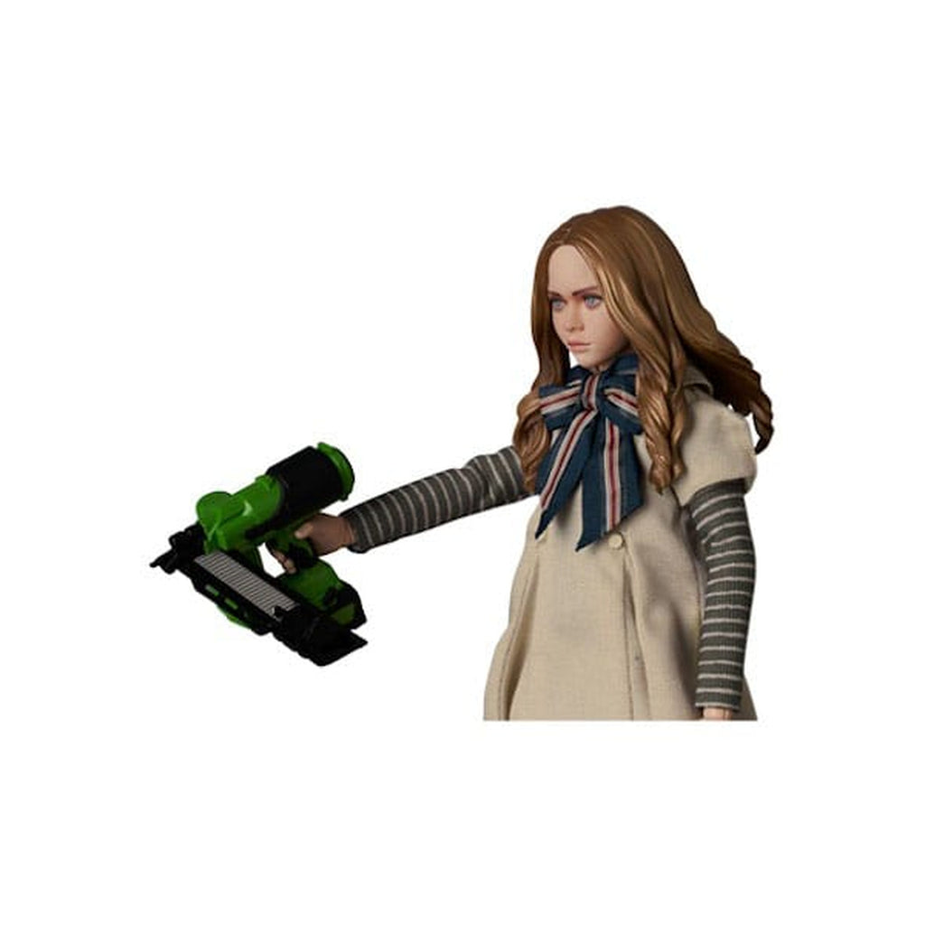 Immagine del prodotto Megan Action figure MAFEX Knightmare Megan 16 cm