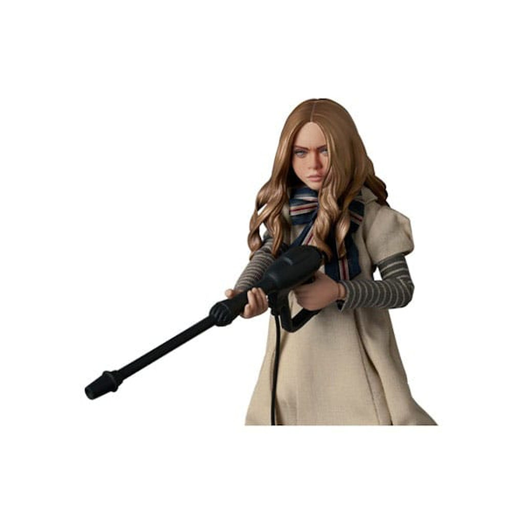 Immagine del prodotto Megan Action figure MAFEX Knightmare Megan 16 cm