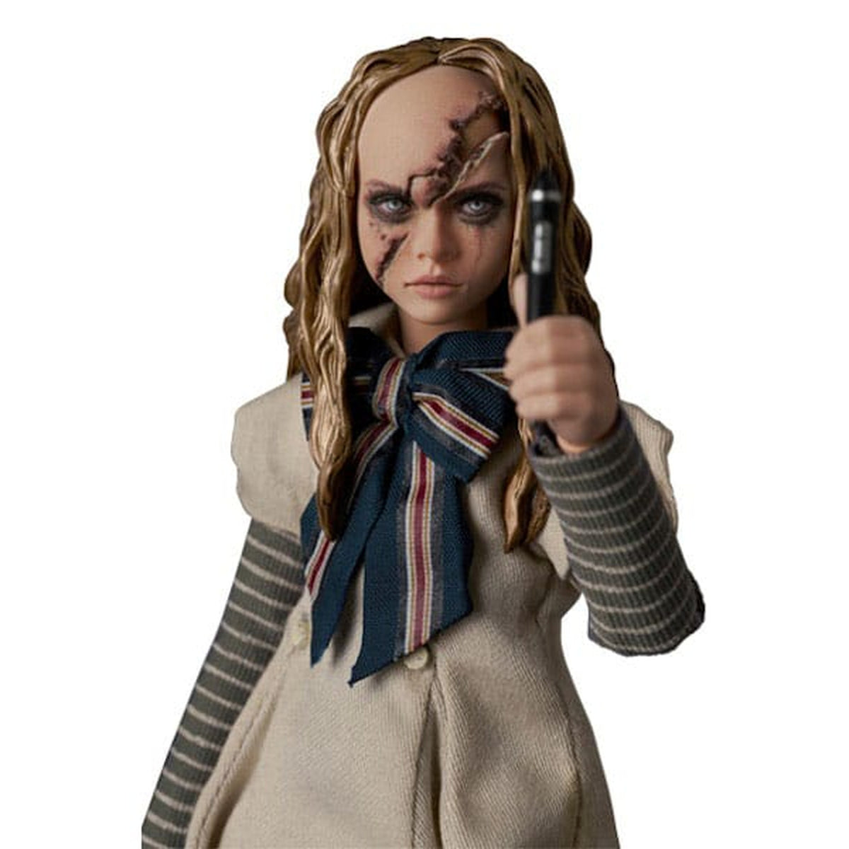 Immagine del prodotto Megan Action figure MAFEX Knightmare Megan 16 cm
