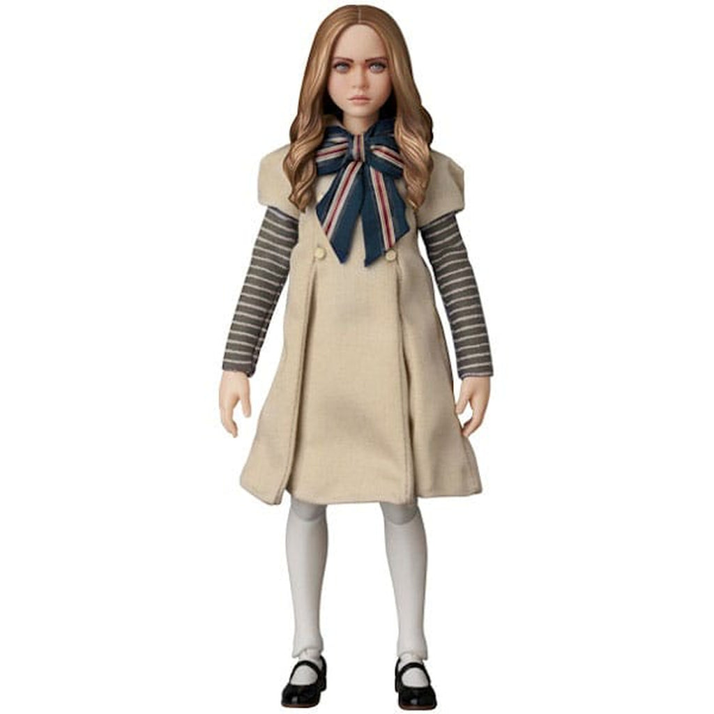 Immagine del prodotto Megan Action figure MAFEX Knightmare Megan 16 cm