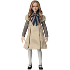 Immagine del prodotto Megan Action figure MAFEX Knightmare Megan 16 cm