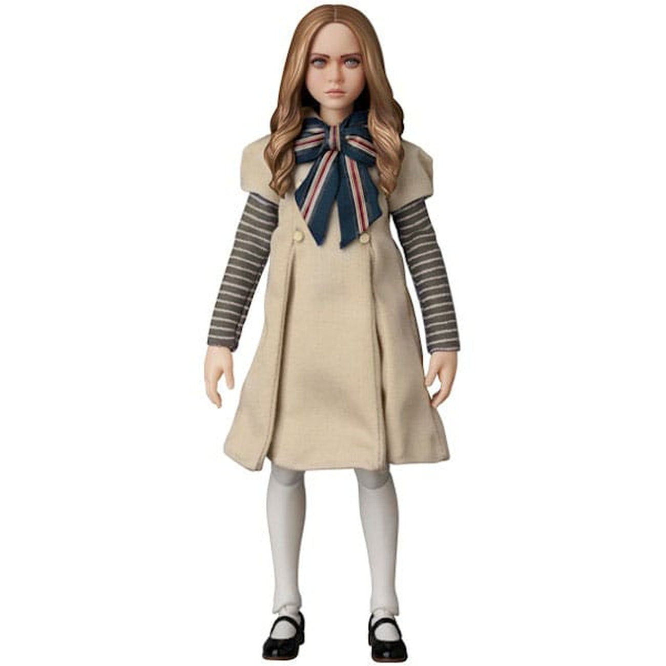 Immagine del prodotto Megan Action figure MAFEX Knightmare Megan 16 cm