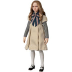 Immagine del prodotto Megan Action figure MAFEX Knightmare Megan 16 cm