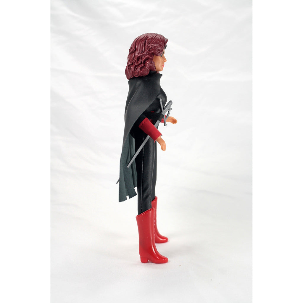 Immagine del prodotto Action figure Devilina Atlas Comics 20 cm