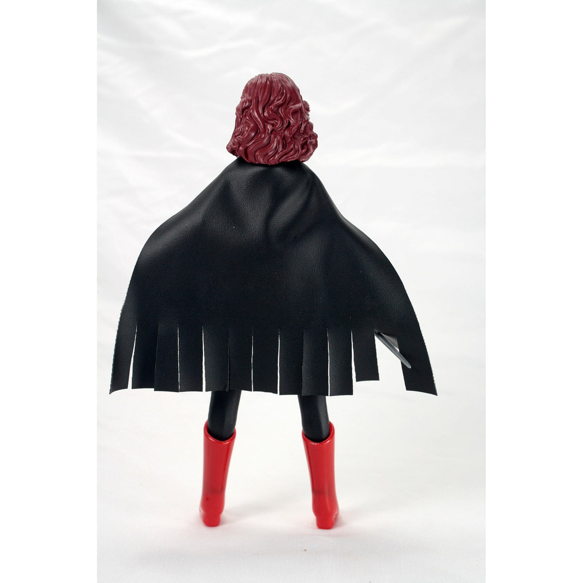 Immagine del prodotto Action figure Devilina Atlas Comics 20 cm