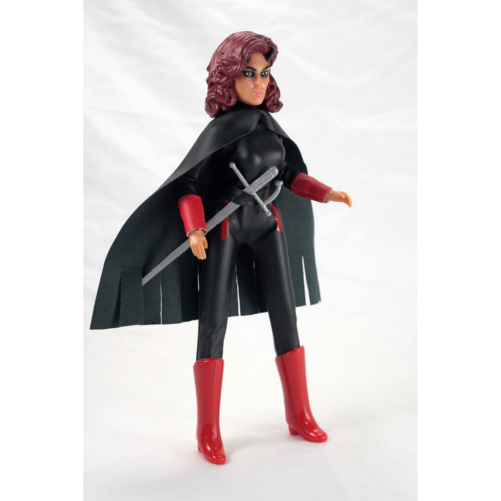 Immagine del prodotto Action figure Devilina Atlas Comics 20 cm
