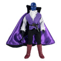 Immagine del prodotto Action figure Grim Ghost Atlas Comics 20 cm