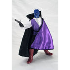 Immagine del prodotto Action figure Grim Ghost Atlas Comics 20 cm