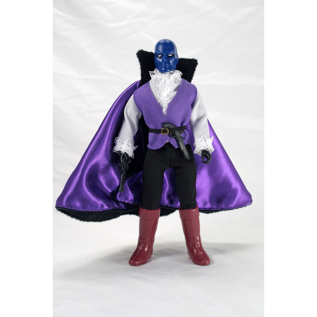 Immagine del prodotto Action figure Grim Ghost Atlas Comics 20 cm