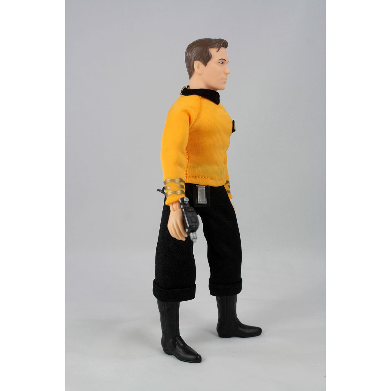 Immagine del prodotto Star Trek Action figure Kirk 55th Anniversary 20 cm