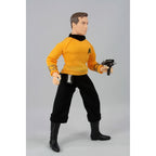 Immagine del prodotto Star Trek Action figure Kirk 55th Anniversary 20 cm