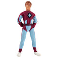 Immagine del prodotto Action figure Phoenix Atlas Comics 20 cm