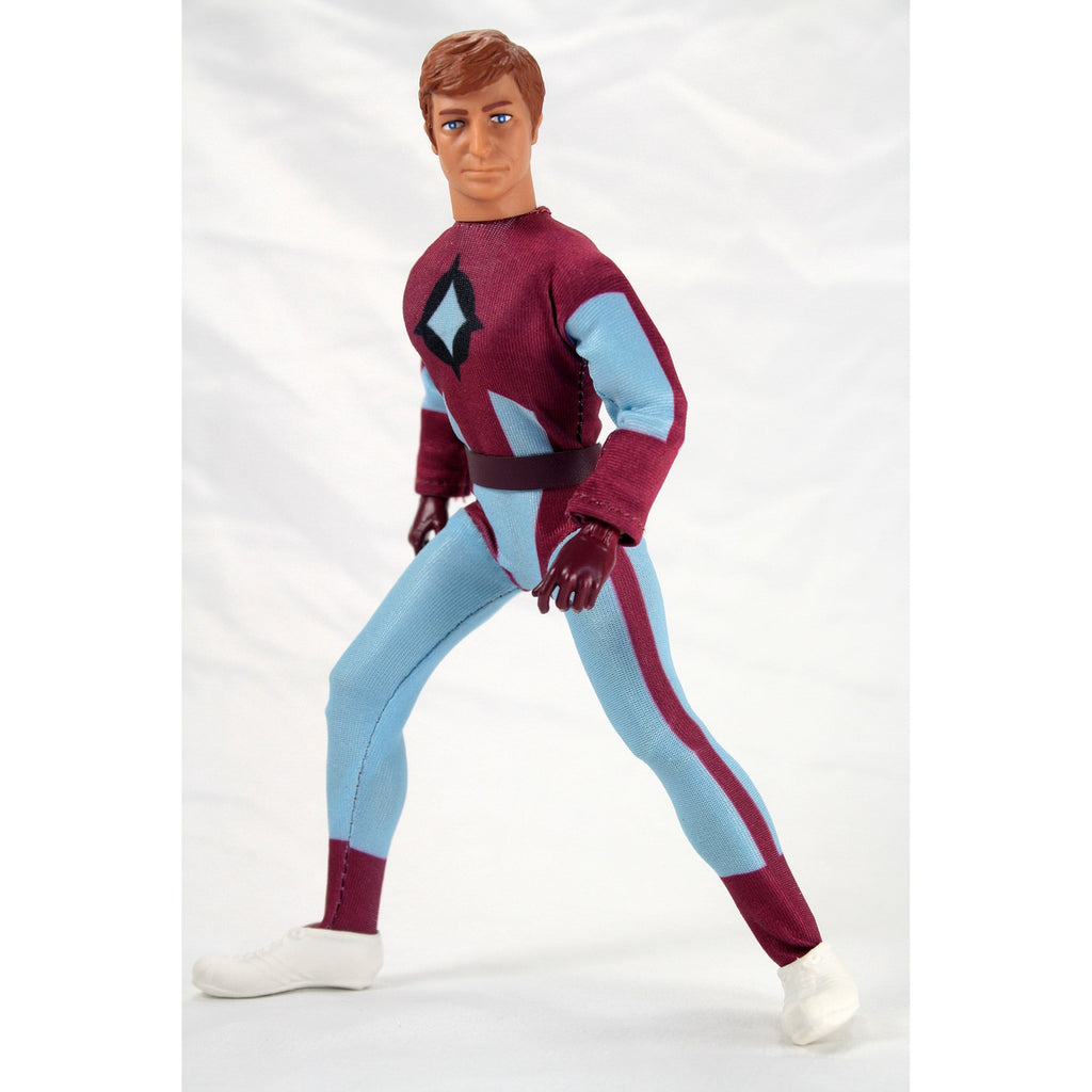 Immagine del prodotto Action figure Phoenix Atlas Comics 20 cm