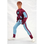 Immagine del prodotto Action figure Phoenix Atlas Comics 20 cm