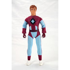 Immagine del prodotto Action figure Phoenix Atlas Comics 20 cm