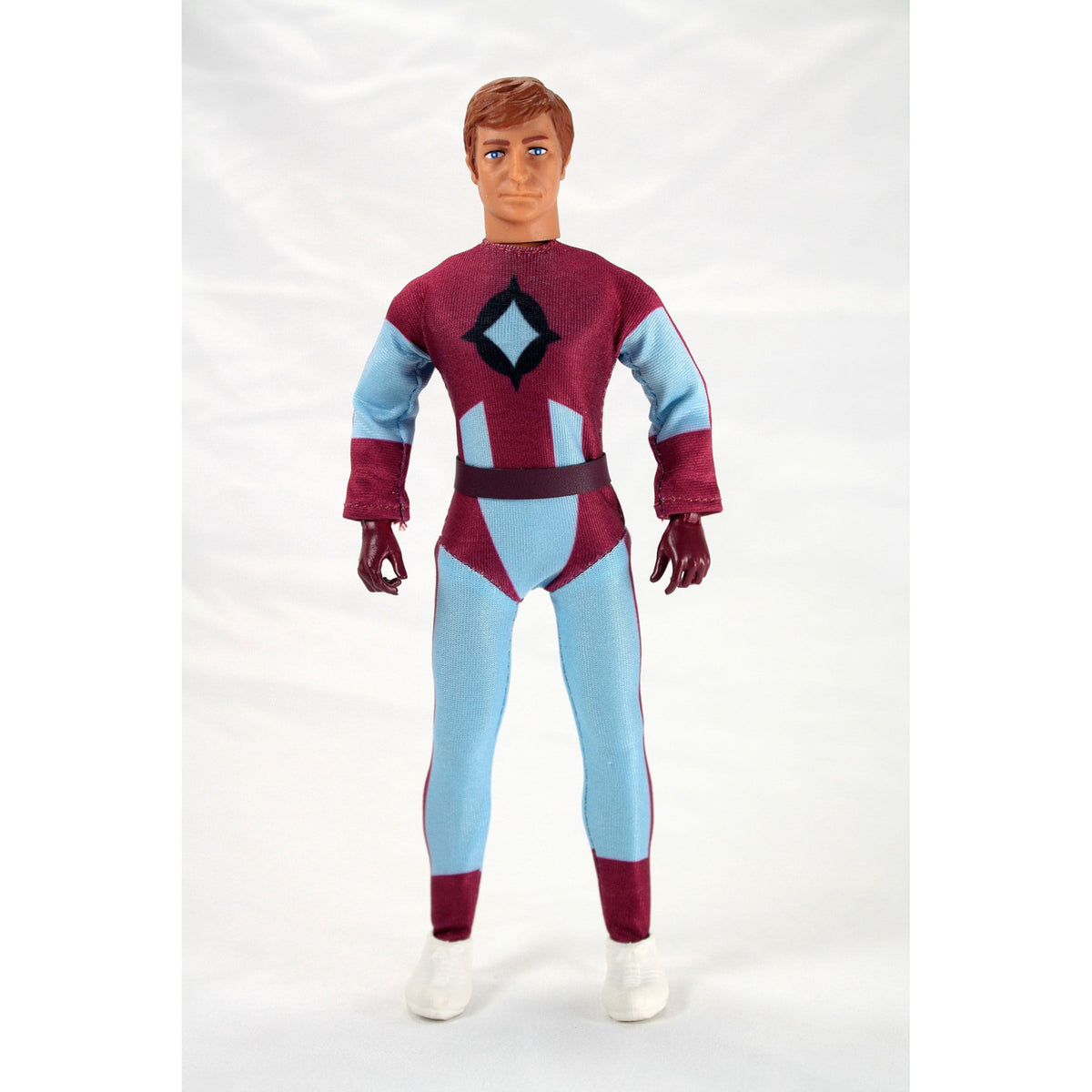 Immagine del prodotto Action figure Phoenix Atlas Comics 20 cm