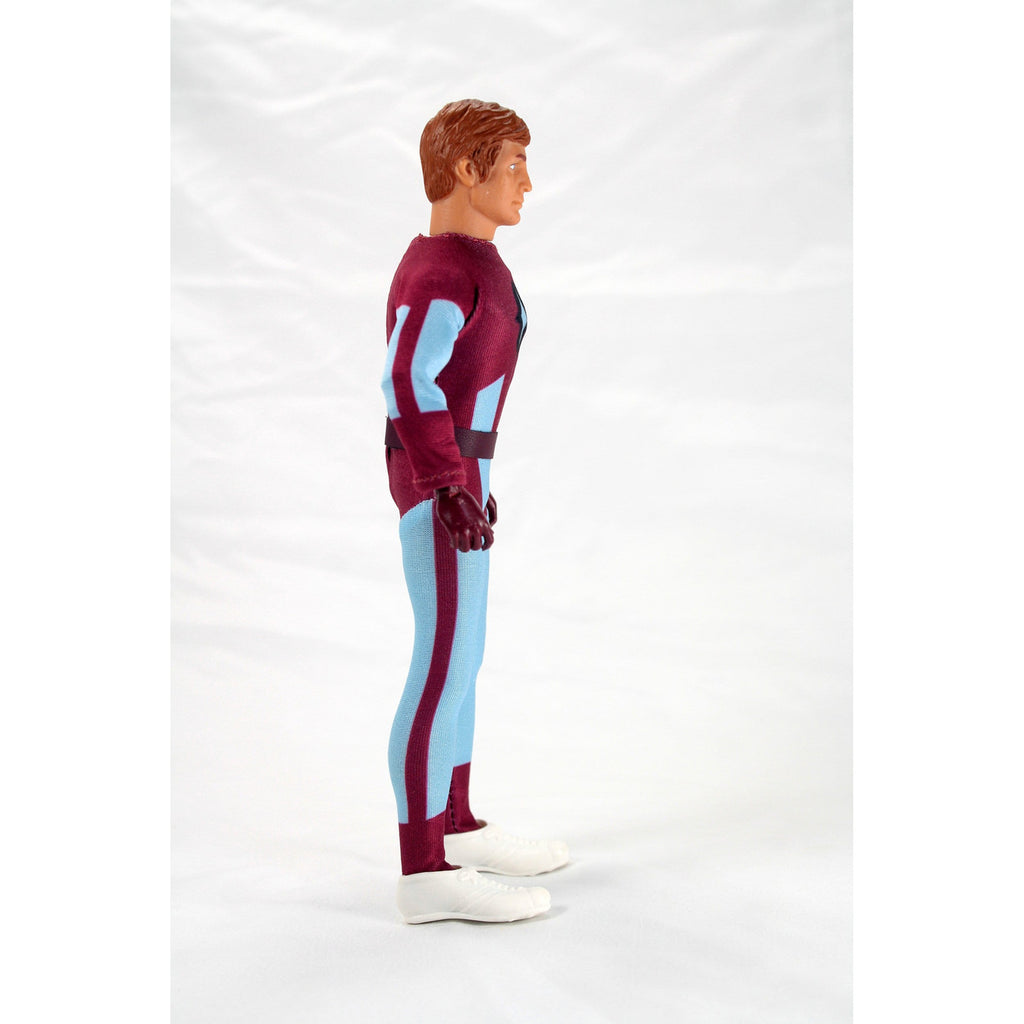 Immagine del prodotto Action figure Phoenix Atlas Comics 20 cm