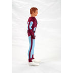 Immagine del prodotto Action figure Phoenix Atlas Comics 20 cm