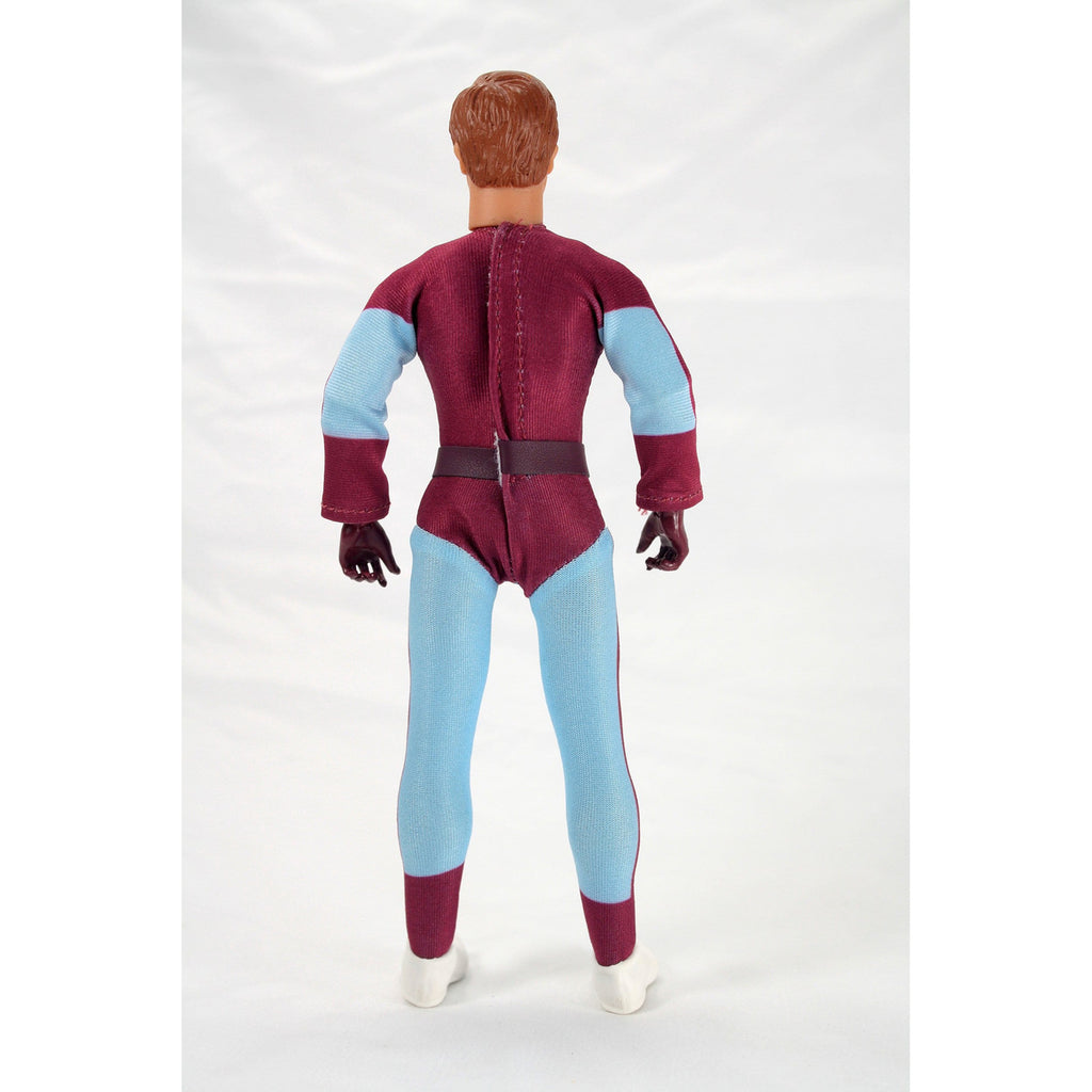 Immagine del prodotto Action figure Phoenix Atlas Comics 20 cm