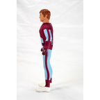 Immagine del prodotto Action figure Phoenix Atlas Comics 20 cm