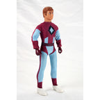 Immagine del prodotto Action figure Phoenix Atlas Comics 20 cm