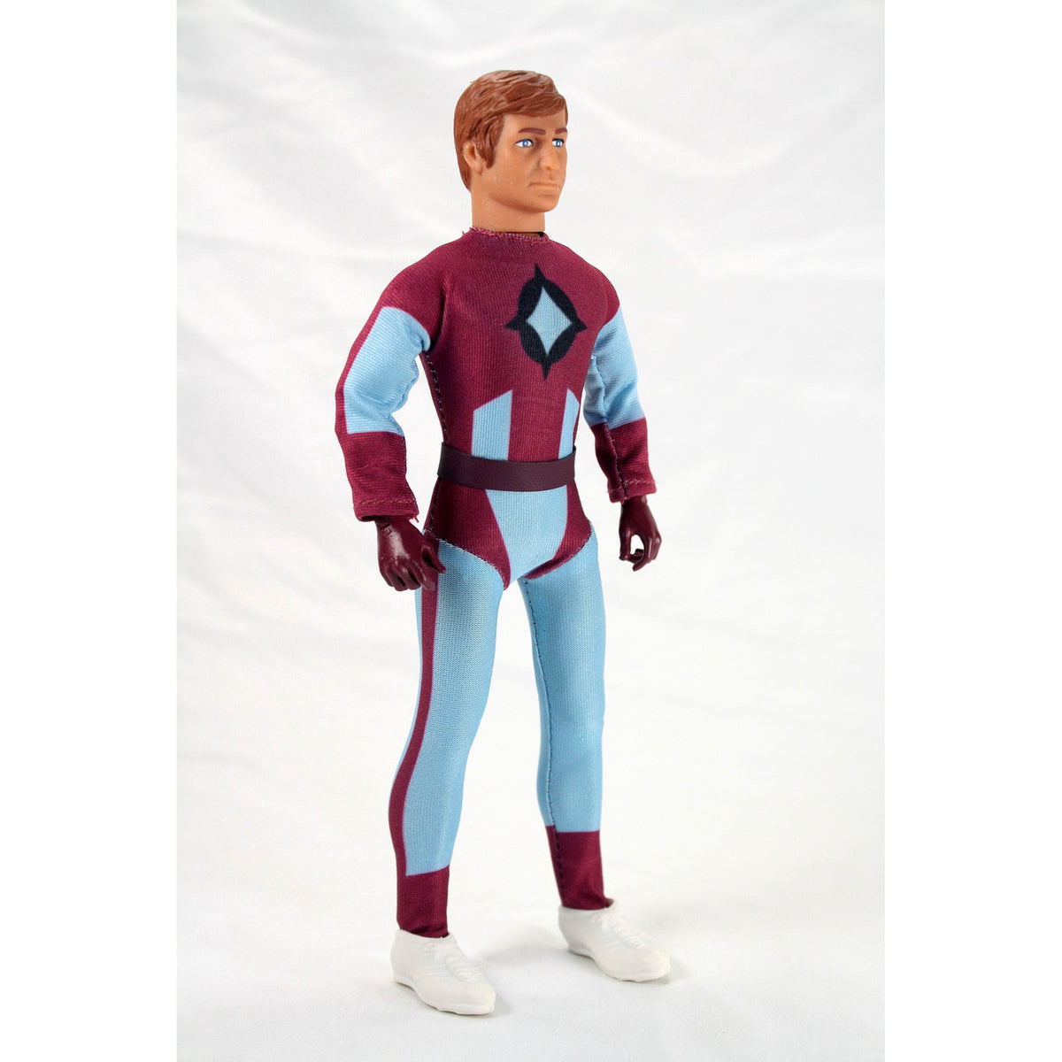 Immagine del prodotto Action figure Phoenix Atlas Comics 20 cm