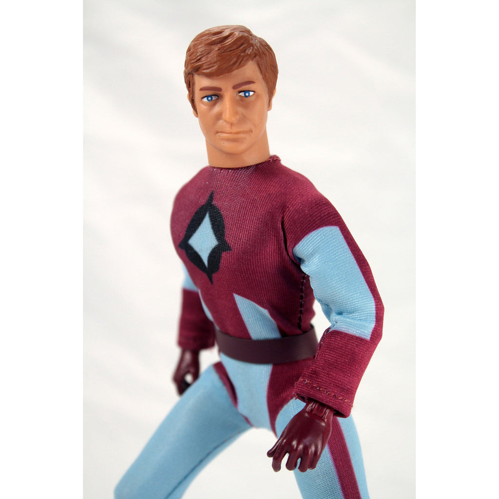 Immagine del prodotto Action figure Phoenix Atlas Comics 20 cm
