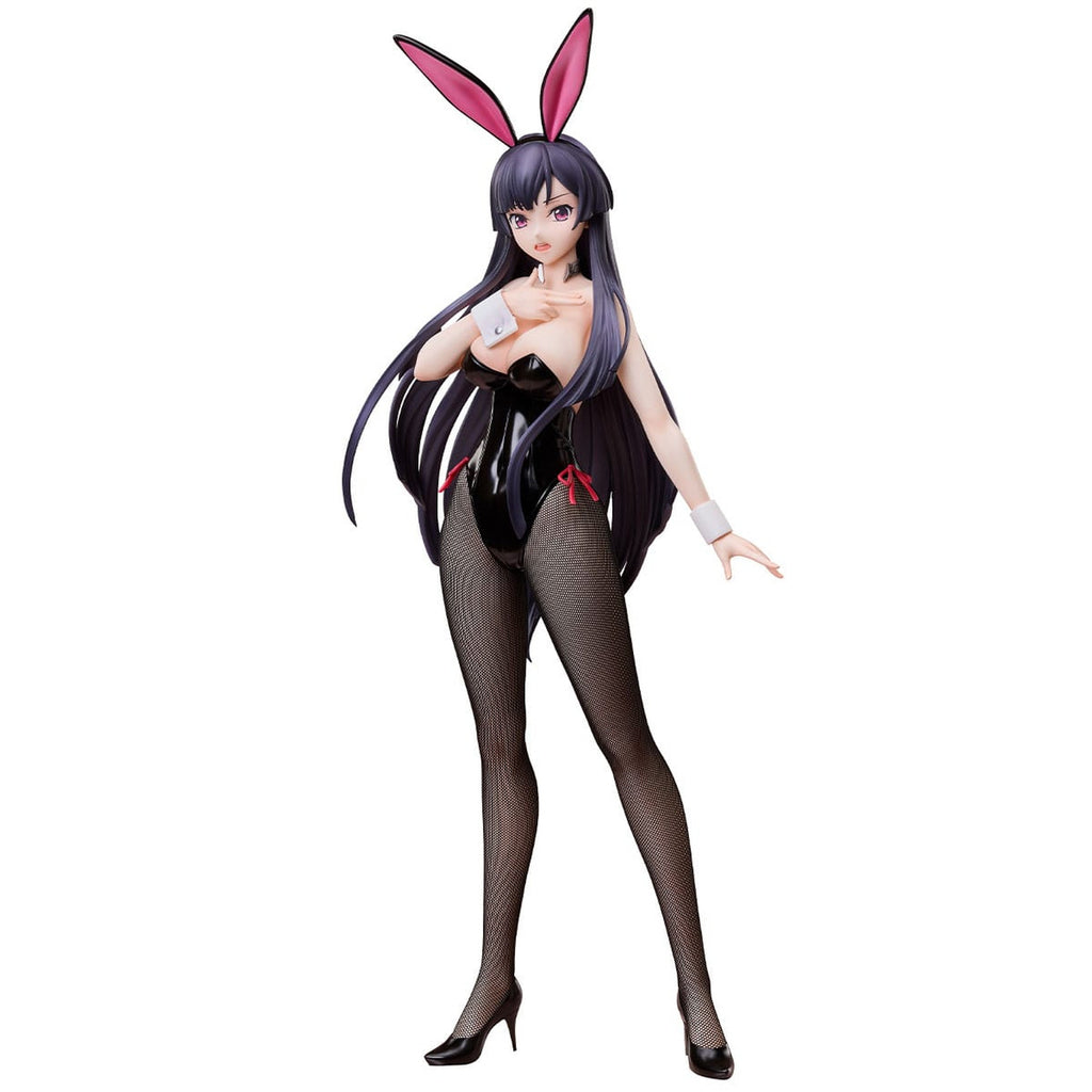 Produktbild Code Geass: Lelouch of the Rebellion B-Style PVC Statue