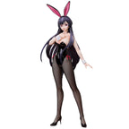 Produktbild Code Geass: Lelouch of the Rebellion B-Style PVC Statue