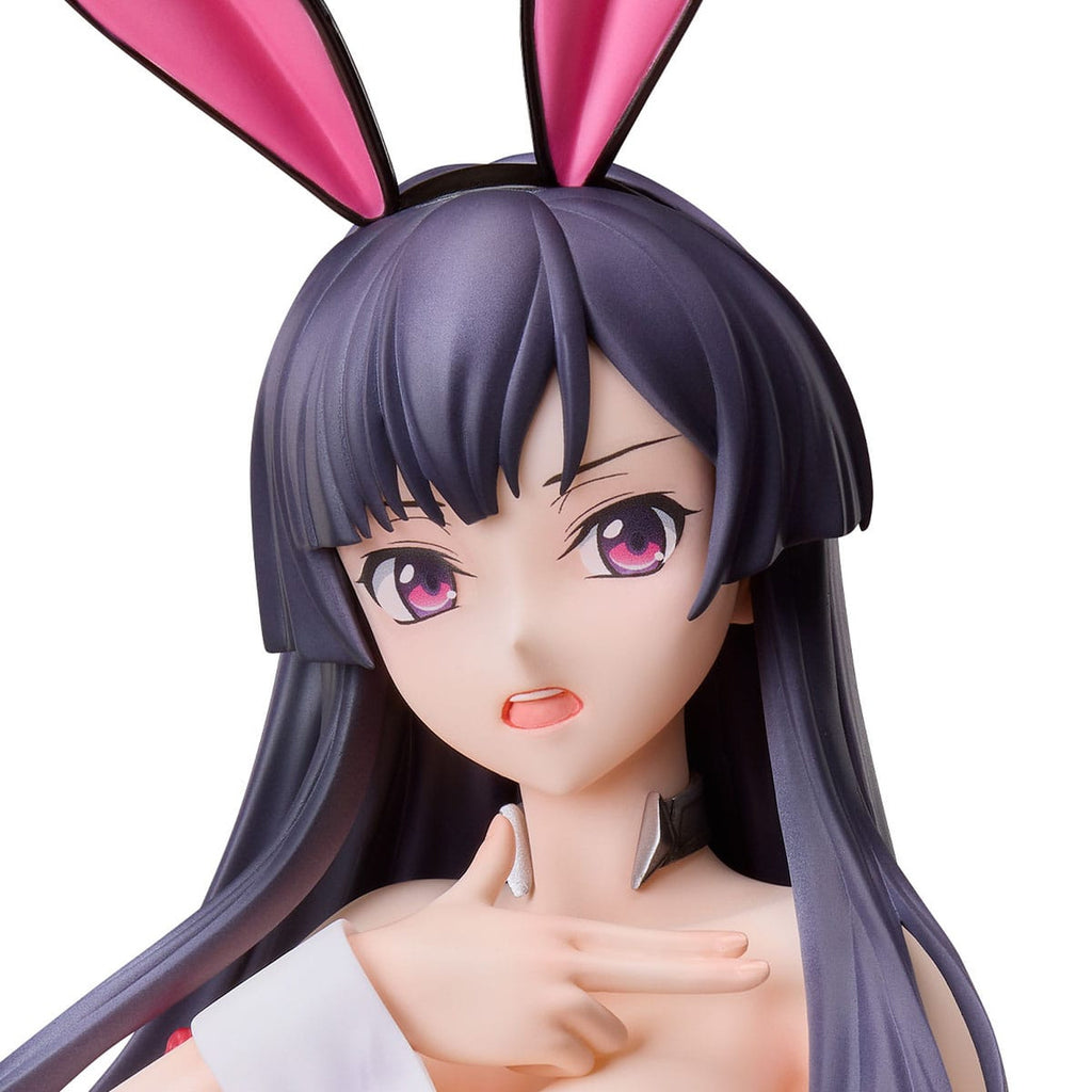 Produktbild Code Geass: Lelouch of the Rebellion B-Style PVC Statue