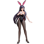 Produktbild Code Geass: Lelouch of the Rebellion B-Style PVC Statue
