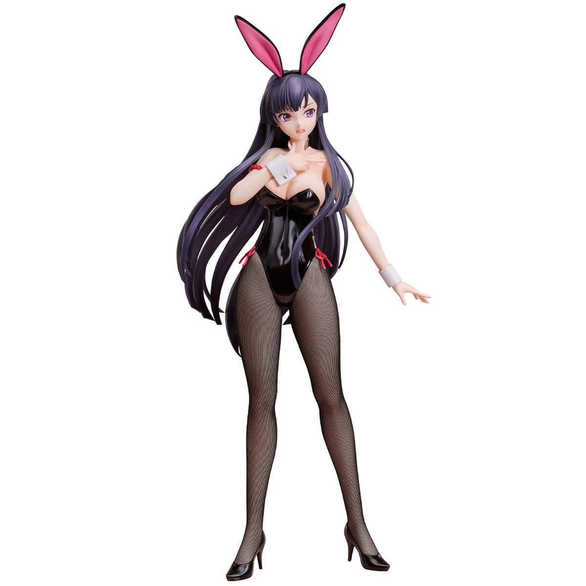 Produktbild Code Geass: Lelouch of the Rebellion B-Style PVC Statue