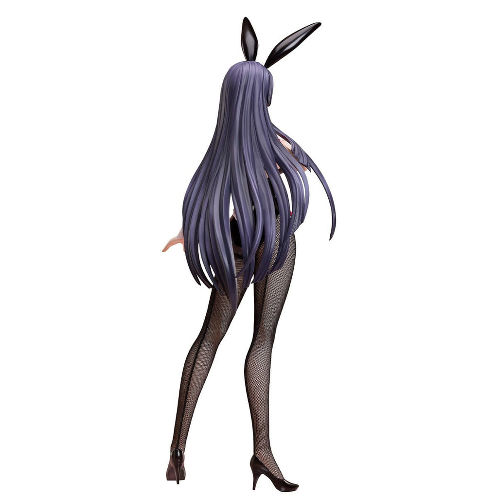 Produktbild Code Geass: Lelouch of the Rebellion B-Style PVC Statue