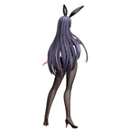 Produktbild Code Geass: Lelouch of the Rebellion B-Style PVC Statue