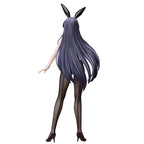 Produktbild Code Geass: Lelouch of the Rebellion B-Style PVC Statue