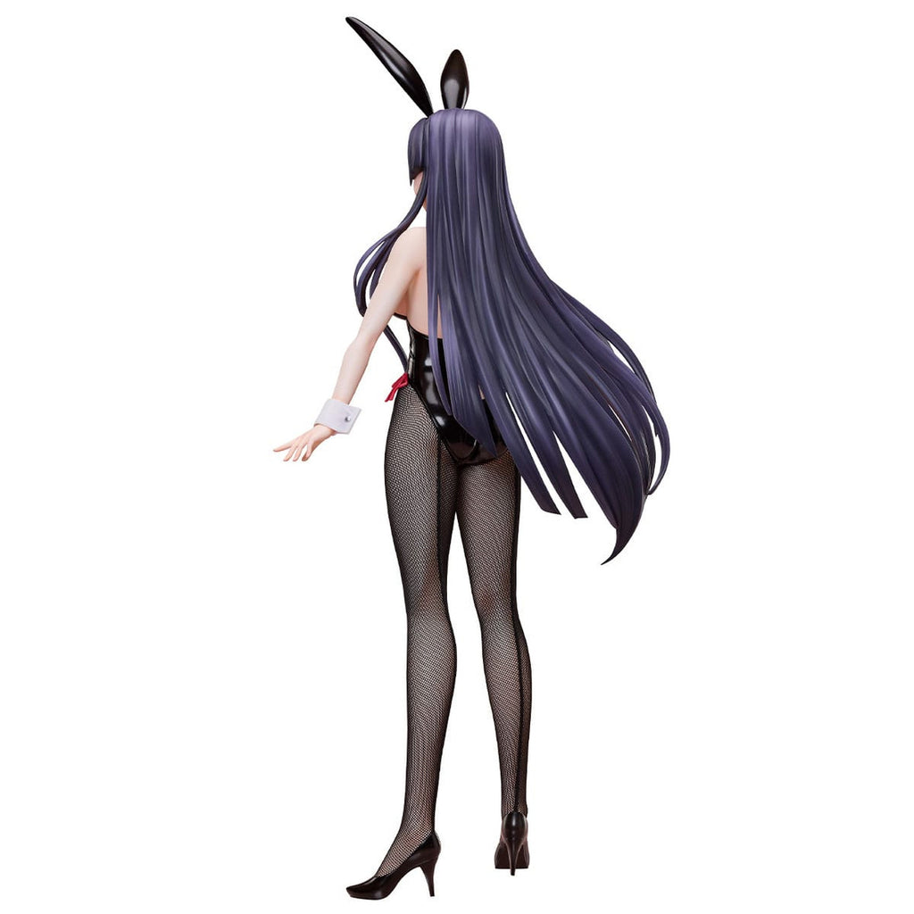 Produktbild Code Geass: Lelouch of the Rebellion B-Style PVC Statue