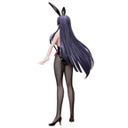 Produktbild Code Geass: Lelouch of the Rebellion B-Style PVC Statue
