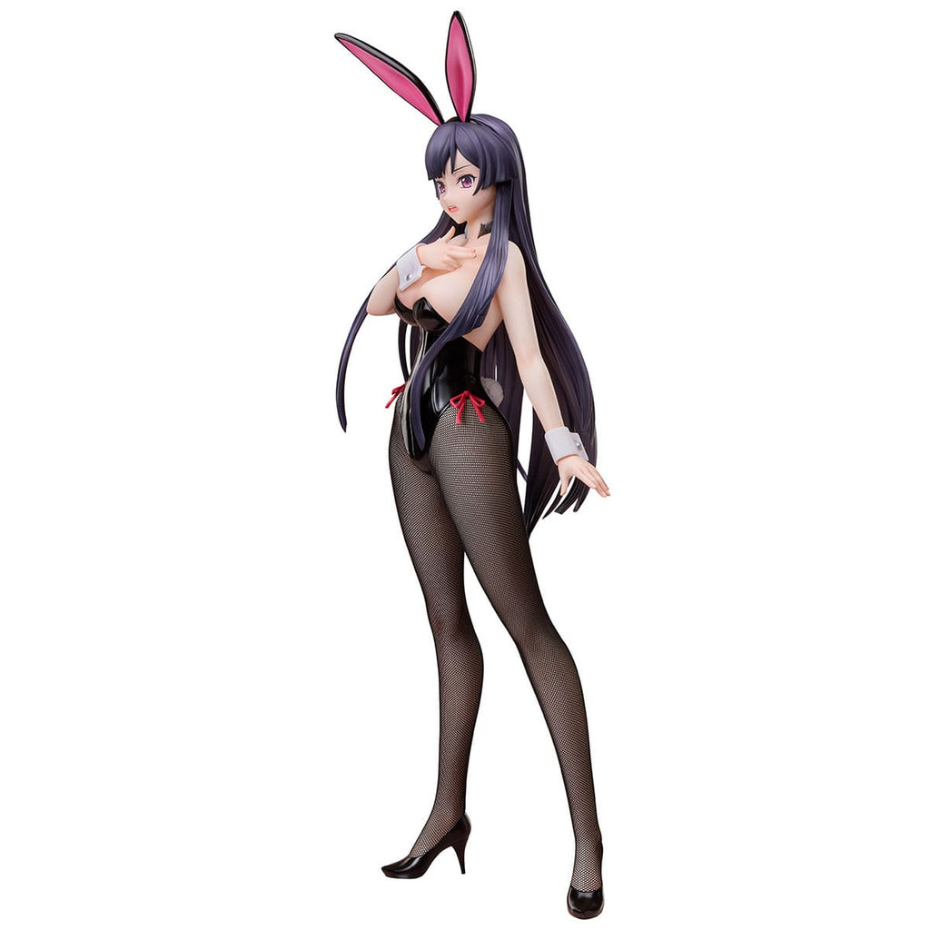 Produktbild Code Geass: Lelouch of the Rebellion B-Style PVC Statue