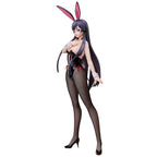 Produktbild Code Geass: Lelouch of the Rebellion B-Style PVC Statue